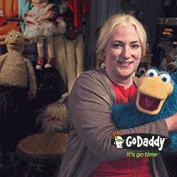 25% off New Products at GoDaddy.com!