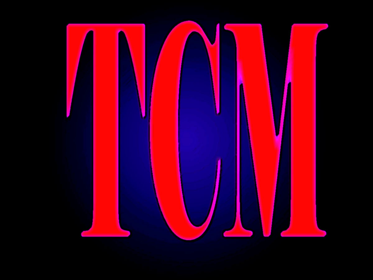 monster logo_edited-2