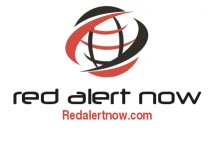 redalertnow.jpg