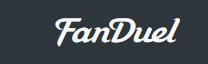 fanduel1